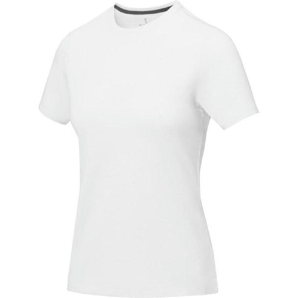 Nanaimo – T-Shirt für Damen