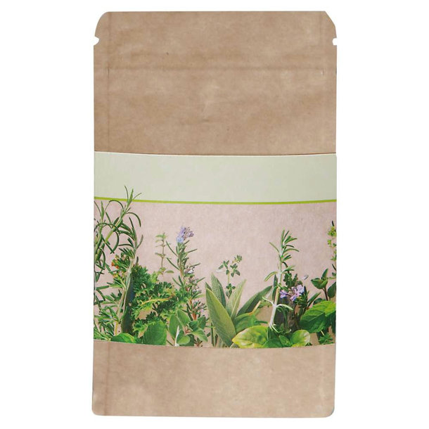 Natur-Bag Kräuter
