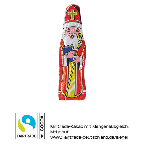 Nikolaus