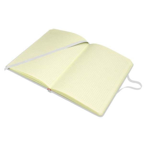 Notizbuch A5 | Arthur