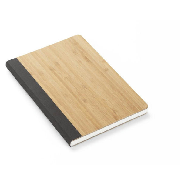 Notizbuch A5 SASSO 