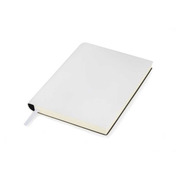 Notizbuch BELLIS A5