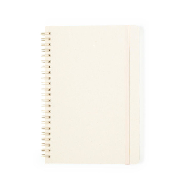 Notizbuch Edilax