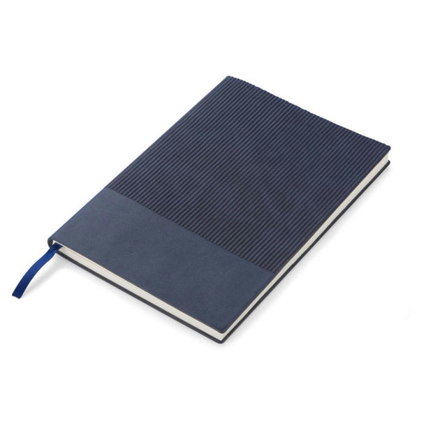 Notizbuch FLAF A5