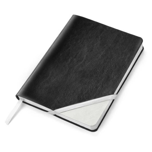 Notizbuch KORNO B6