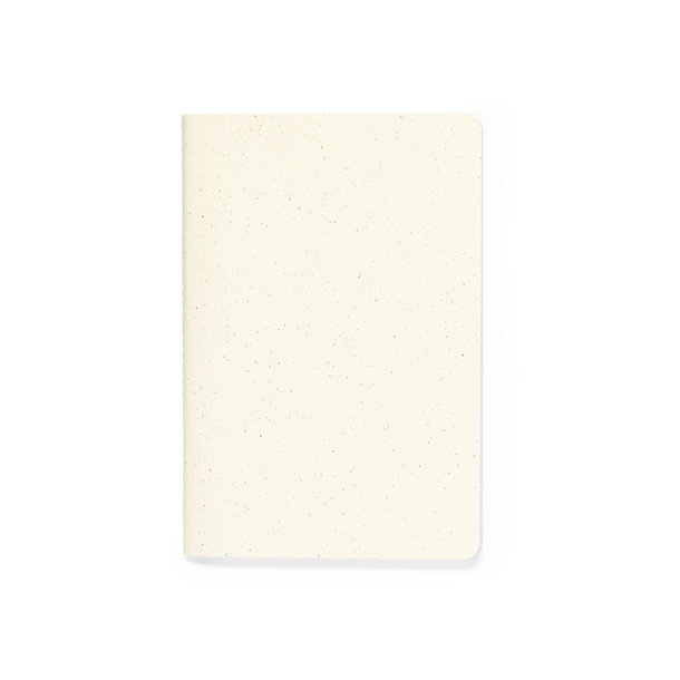 Notizbuch Kanlio