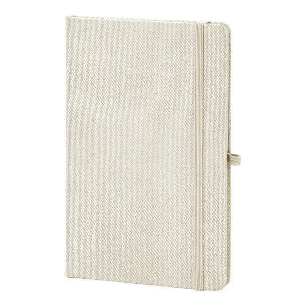 Notizbuch Kapaas