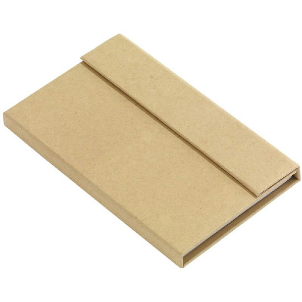 Notizbuch LITTLE NOTES
