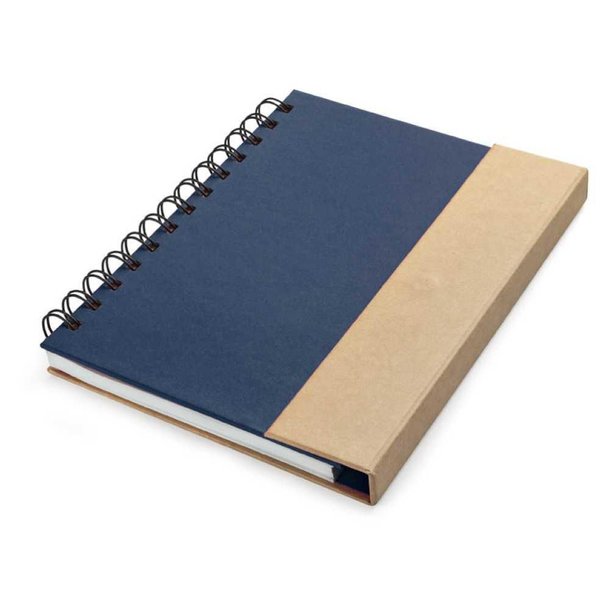 Notizbuch MAGO B6