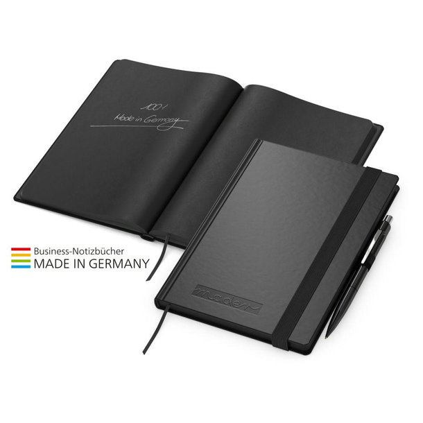 Notizbuch Night-Book Bestseller