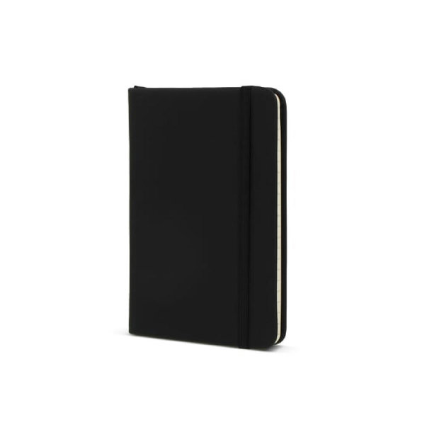 Notizbuch R-PET/PU GRS A6