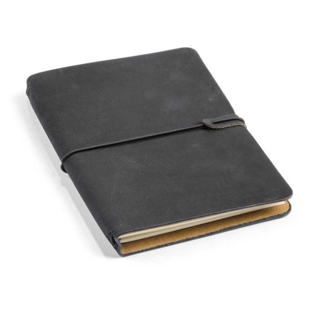 Notizbuch RETRO A5