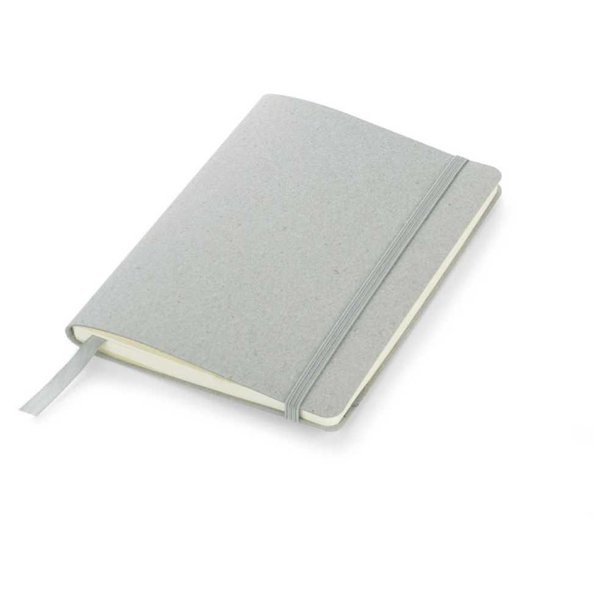 Notizbuch REUZI B6