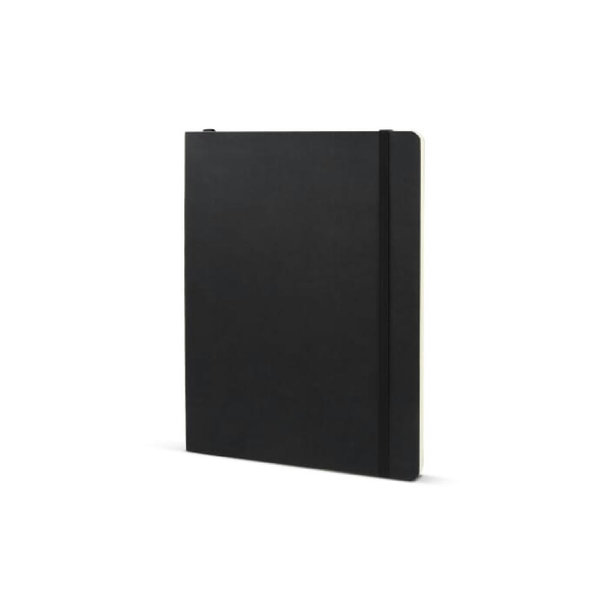 Notizbuch Softcover Maxi