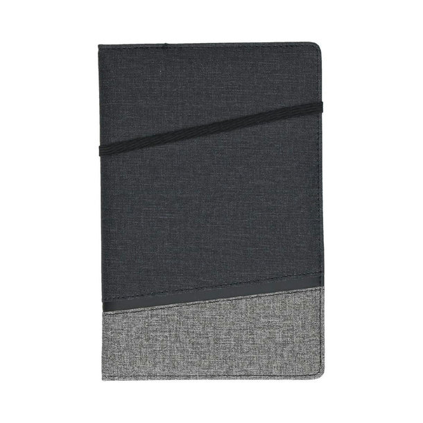Notizbuch "Style" A5