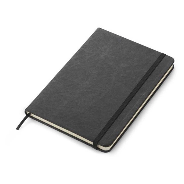 Notizbuch TERE B6
