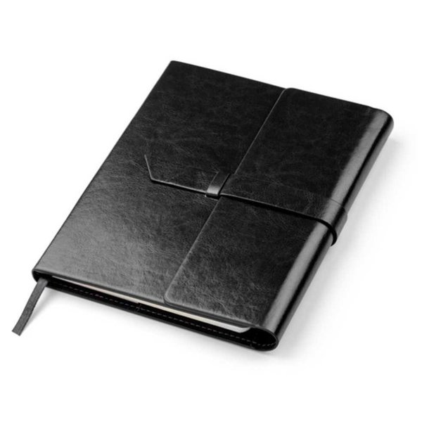 Notizbuch VASCO A5