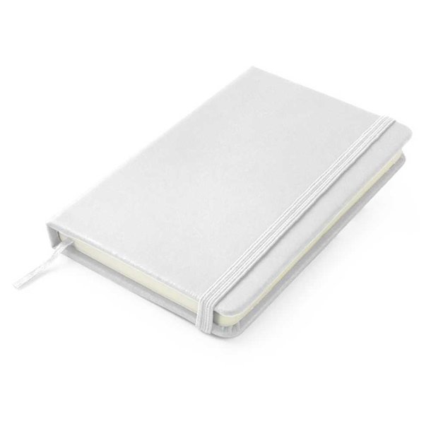 Notizbuch VITAL A6 