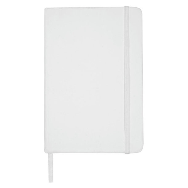 Notizbuch ca. A5 | Eugene