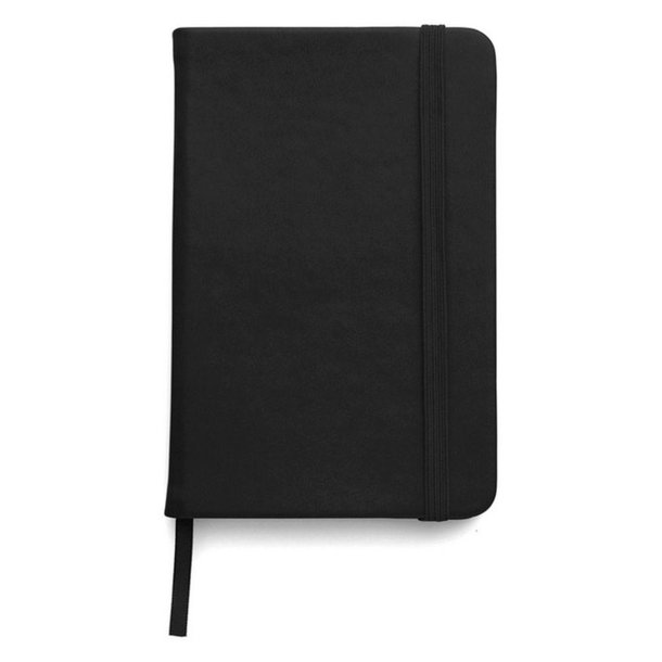 Notizbuch ca. A6 | Bridget