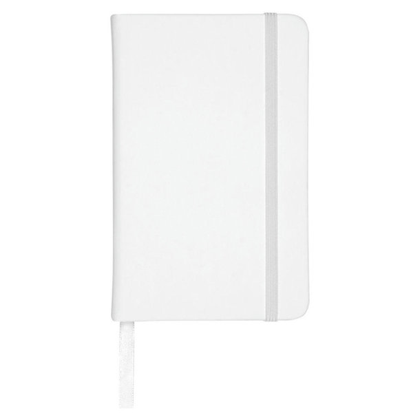 Notizbuch ca. A6 | Grant
