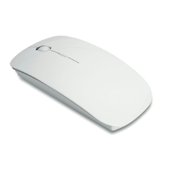 Optische Mouse