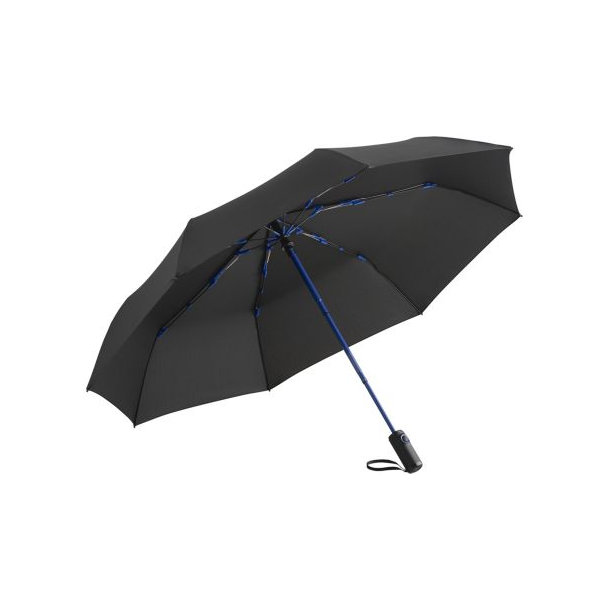 Oversize Taschenschirm FARE®-AOC Colorline