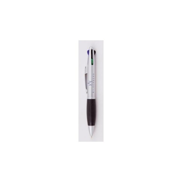 PAXOS Grip 4in1 BP