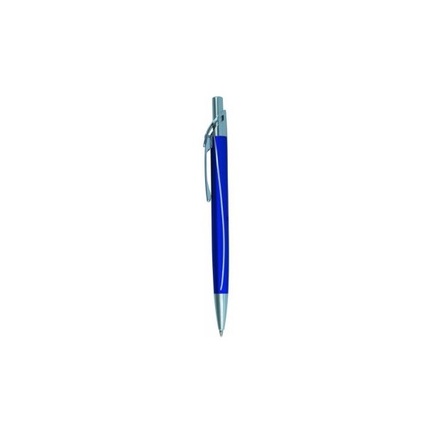 PELLWORM Bi-Color 