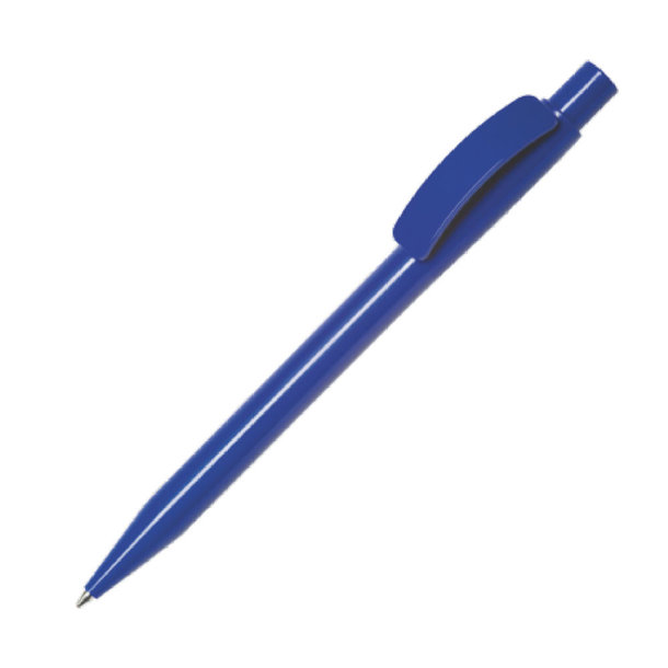 PIXEL PX40 C Kugelschreiber Maxema