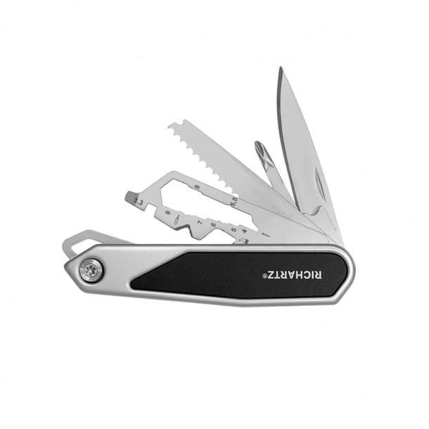 PRO knife 15+