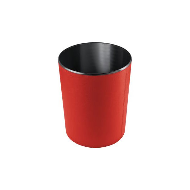 Papierkorb