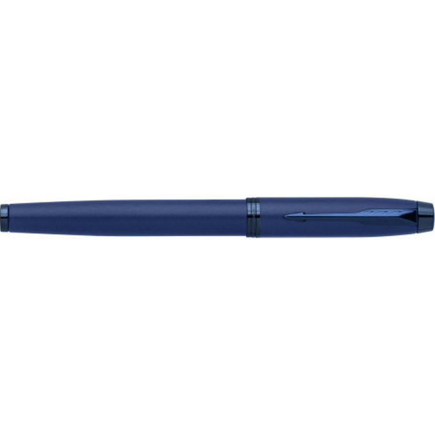 Parker IM Monochrom PVD-Kugelschreiber