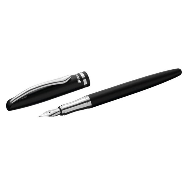 Pelikan Füllhalter Jazz® Elegance P36 Schwarz