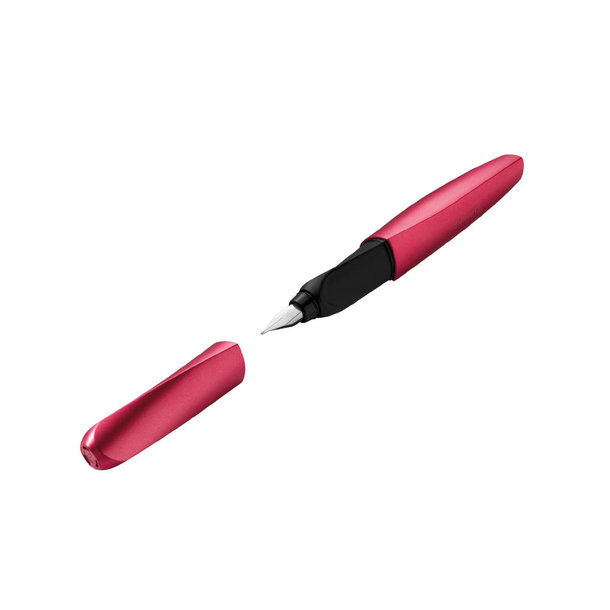 Pelikan Füllhalter Twist® P457 Fresh Melon                         