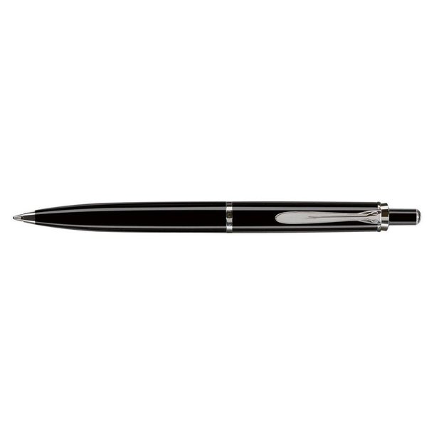 Pelikan Kugelschreiber Classic K205 Schwarz