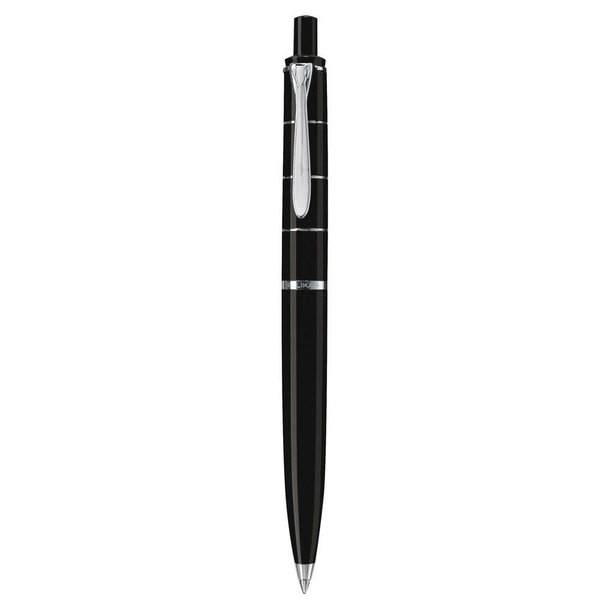 Pelikan Kugelschreiber Classic K215 Ringe
