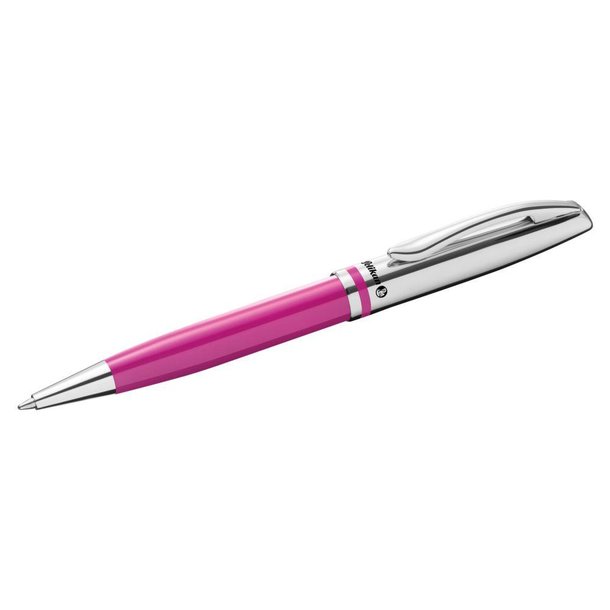 Pelikan Kugelschreiber Jazz® Classic K35 Beere