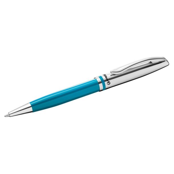 Pelikan Kugelschreiber Jazz® Classic K35 Petrol