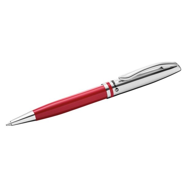 Pelikan Kugelschreiber Jazz® Classic K35 Rot