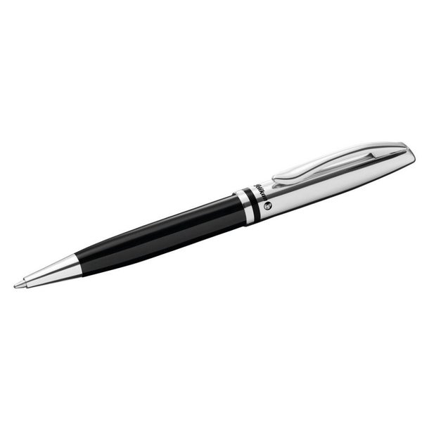 Pelikan Kugelschreiber Jazz® Classic K35 Schwarz