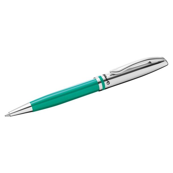 Pelikan Kugelschreiber Jazz® Classic K35 Türkis
