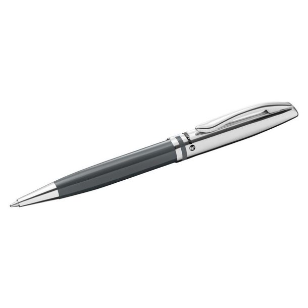 Pelikan Kugelschreiber Jazz® Classic K35 Warmgrau