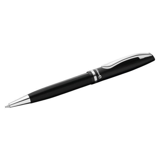 Pelikan Kugelschreiber Jazz® Elegance K36 Schwarz