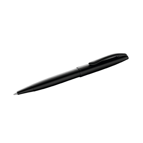 Pelikan Kugelschreiber Jazz® Noble Elegance K36 Carbon