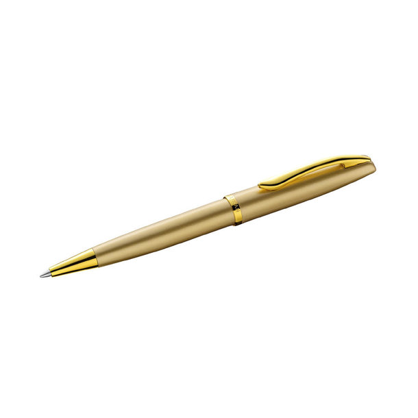 Pelikan Kugelschreiber Jazz® Noble Elegance K36 Gold