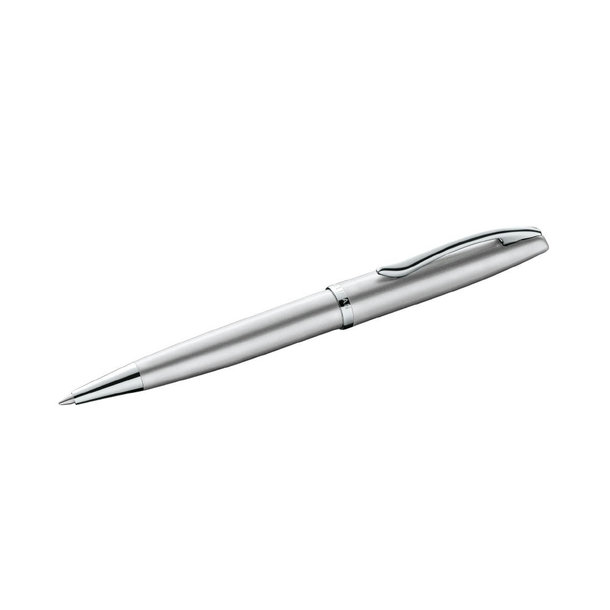 Pelikan Kugelschreiber Jazz® Noble Elegance K36 Silber