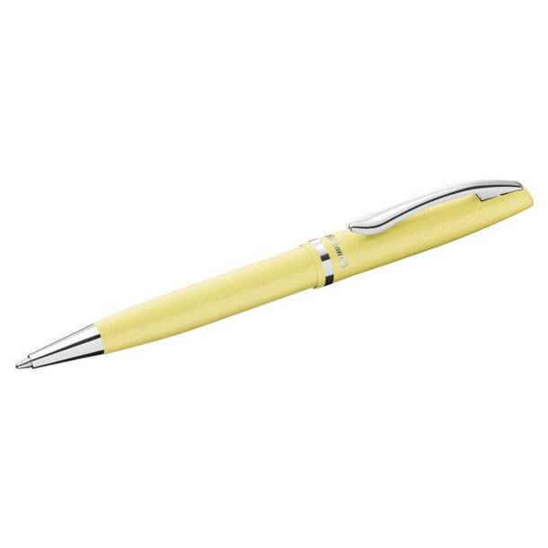 Pelikan Kugelschreiber Jazz® Pastell K36 Limelight