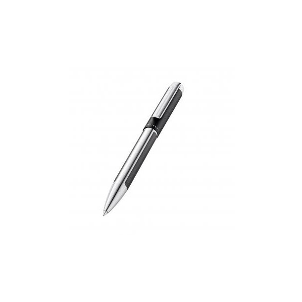 Pelikan Kugelschreiber Pura® K40 Anthrazit