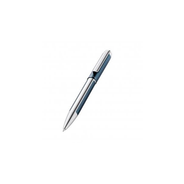 Pelikan Kugelschreiber Pura® K40 Petrol